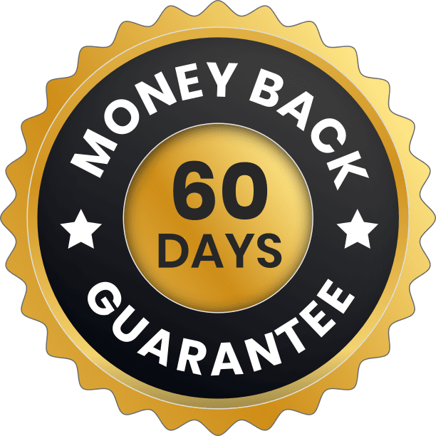 puravive 180 day money back
